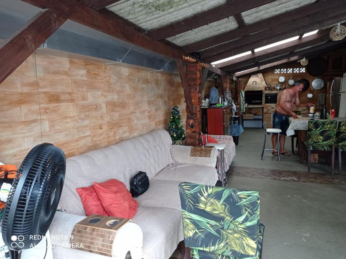 Rancho 60 C *